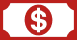 Lombard Financing